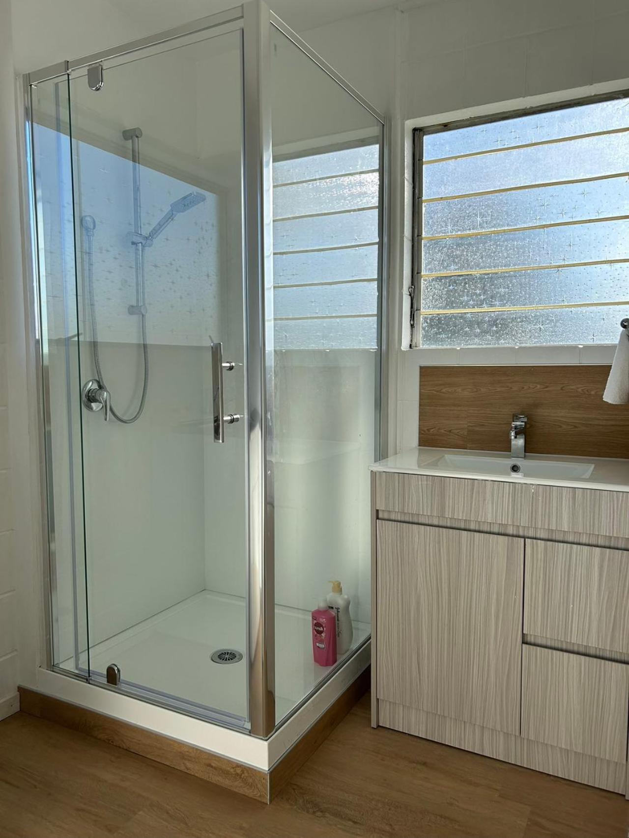 Avon Apartments Hamilton Zewnętrze zdjęcie