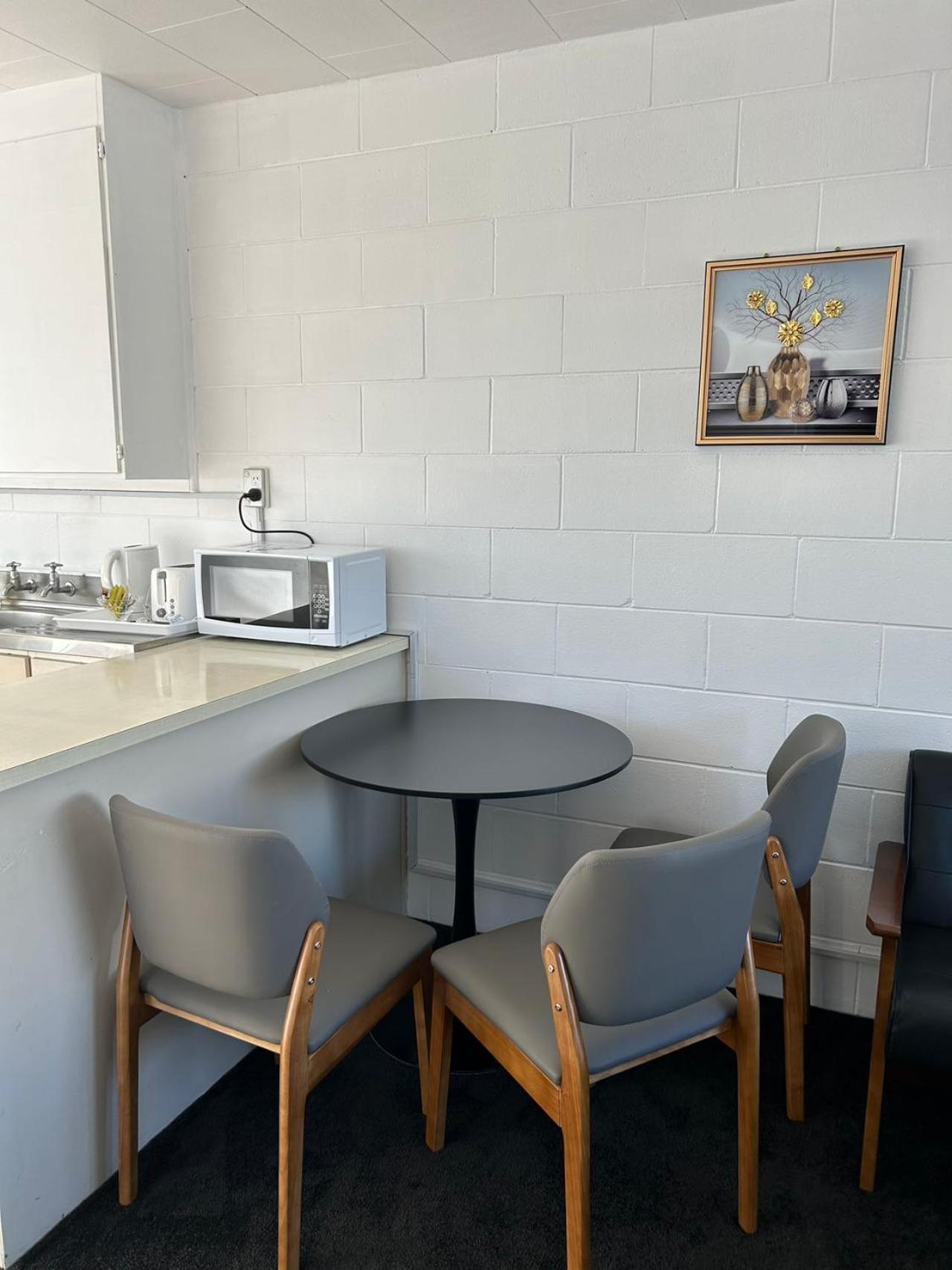 Avon Apartments Hamilton Zewnętrze zdjęcie