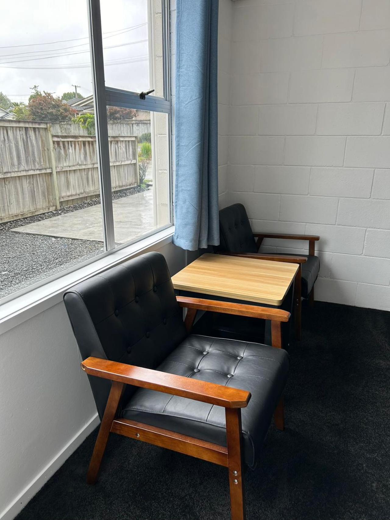Avon Apartments Hamilton Zewnętrze zdjęcie